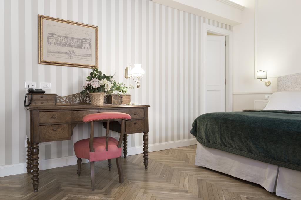 Relais Donna Lucrezia Hotel Rom Eksteriør billede